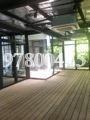 Robinson Square (D1), Office #163399592